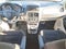 2014 Dodge Grand Caravan AVP