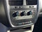 2014 Dodge Grand Caravan AVP