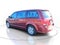 2014 Dodge Grand Caravan AVP