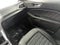 2024 Ford Edge ST-Line AWD