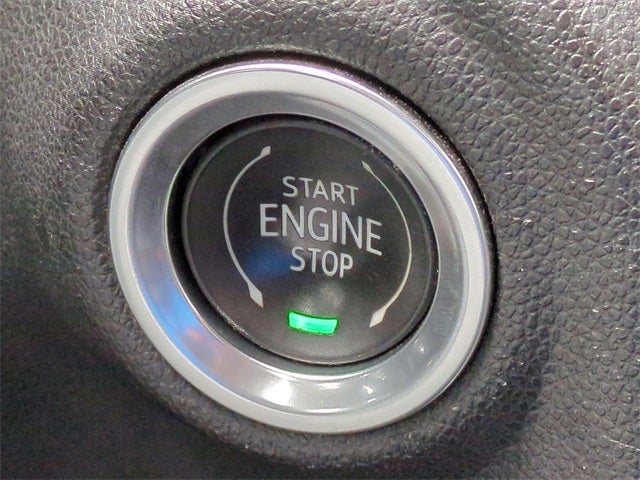 2023 Chevrolet Silverado 2500HD LTZ