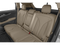 2022 Lincoln Nautilus Black Label AWD