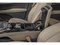 2022 Lincoln Nautilus Black Label AWD