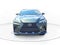 2024 Lexus NX 350 350 Base