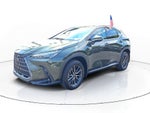 2024 Lexus NX 350 350 Base