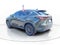 2024 Lexus NX 350 350 Base