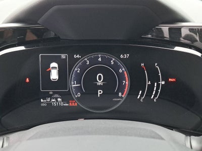 2024 Lexus NX 350 350 Base