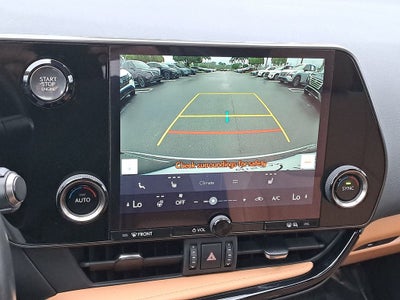 2024 Lexus NX 350 350 Base