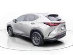 2024 Lexus NX 350 350 Base