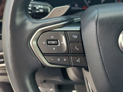 2024 Lexus RX 350 350