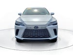 2024 Lexus RX 350 350