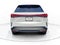 2024 Lexus RX 350 350