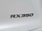 2024 Lexus RX 350 350