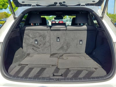 2024 Lexus RX 350 350