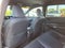 2024 Lexus RX 350 350