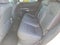 2024 Lexus RX 350 350