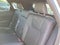 2024 Lexus RX 350 350