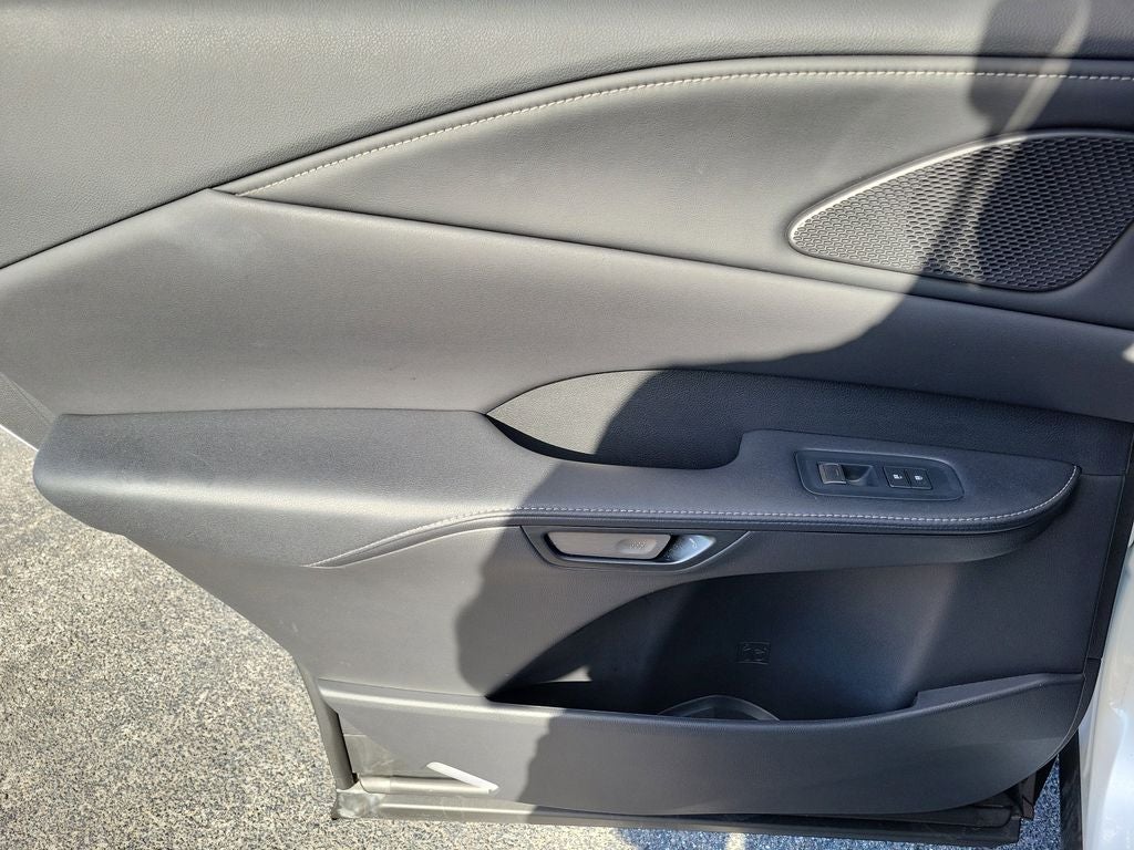 2024 Lexus RX 350 350