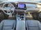 2024 Lexus RX 350 350