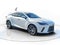 2024 Lexus RX 350 350