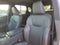 2024 Lexus RX 350 350