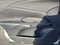 2024 Lexus RX 350 350