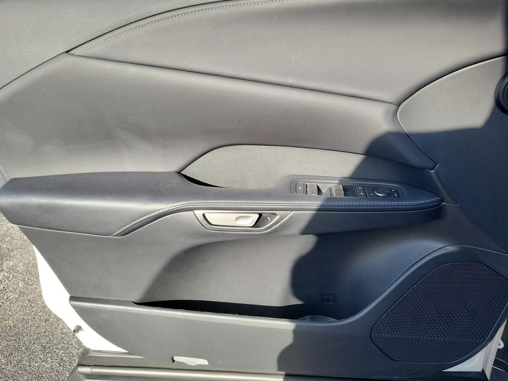 2024 Lexus RX 350 350