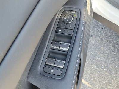 2024 Lexus RX 350 350