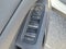 2024 Lexus RX 350 350