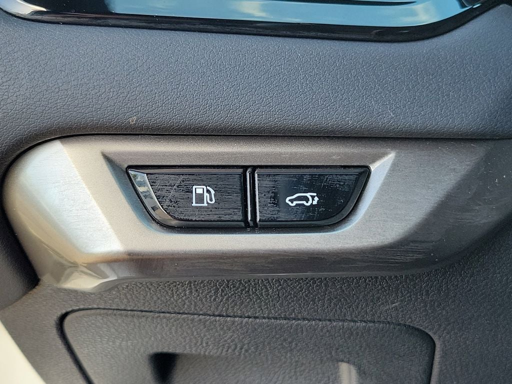 2024 Lexus RX 350 350