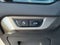 2024 Lexus RX 350 350