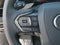2024 Lexus RX 350 350