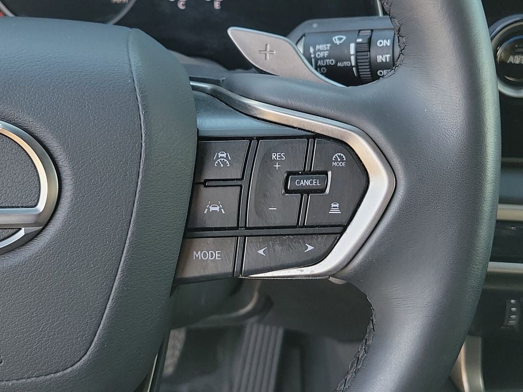 2024 Lexus RX 350 350