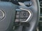 2024 Lexus RX 350 350