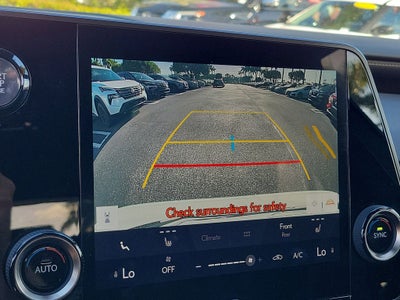 2024 Lexus RX 350 350