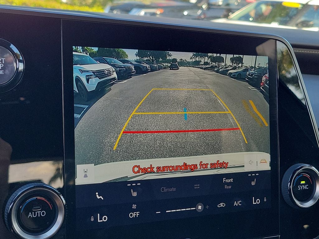 2024 Lexus RX 350 350
