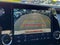 2024 Lexus RX 350 350