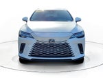 2024 Lexus RX 350 350