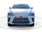 2024 Lexus RX 350 350