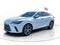 2024 Lexus RX 350 350