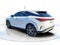 2024 Lexus RX 350 350