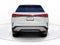 2024 Lexus RX 350 350