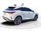2024 Lexus RX 350 350