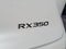 2024 Lexus RX 350 350