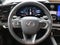 2025 Lexus RX 350