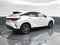 2025 Lexus RX 350