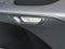 2025 Lexus RX 350