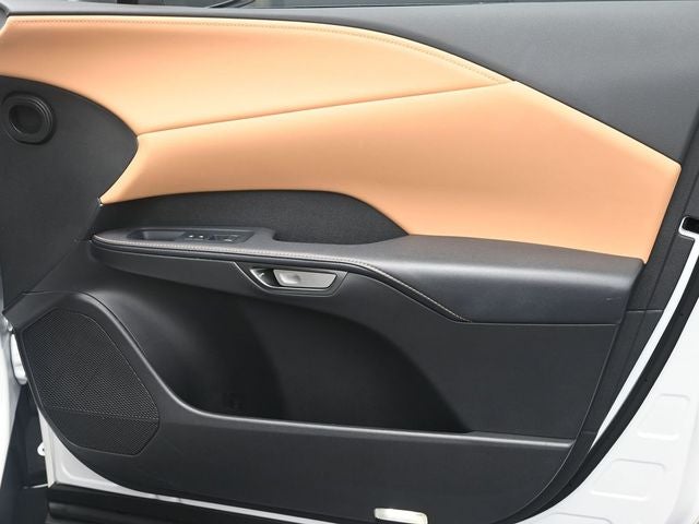 2025 Lexus RX 350
