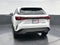 2025 Lexus RX 350