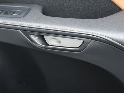 2025 Lexus RX 350
